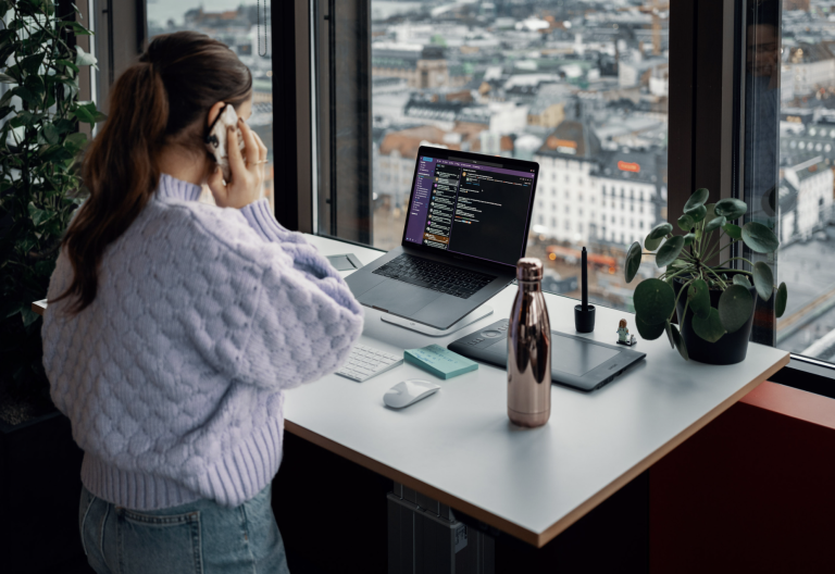 Screenshot 2023-12-12 at 11.27.47.png