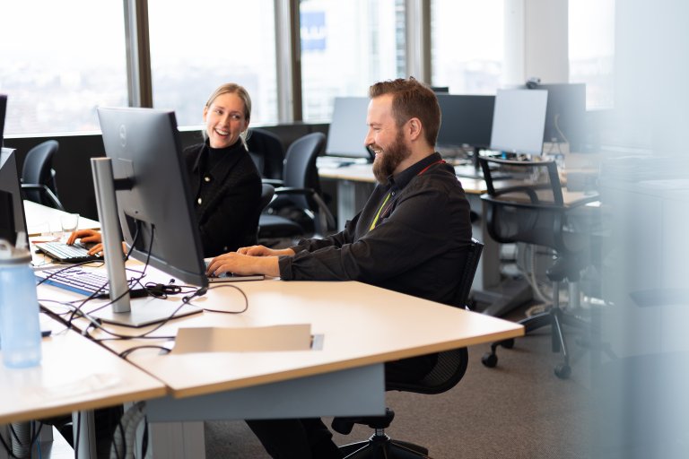 Robin Skoglund_02.jpg